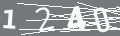 capsa